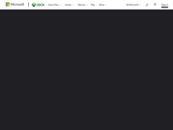 xbox.com