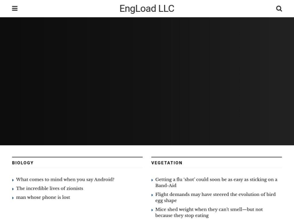 engload.com