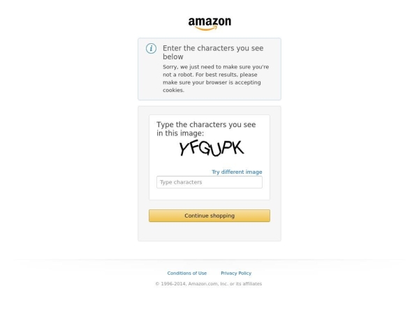 amazon.com