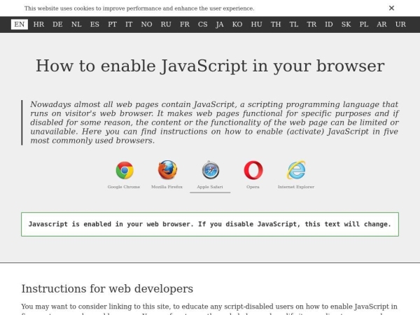 enable-javascript.com