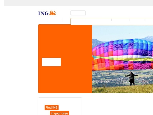 ing.com