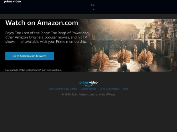 primevideo.com