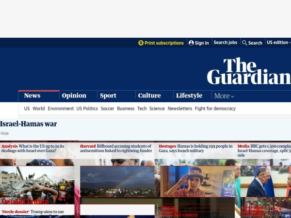 theguardian.com