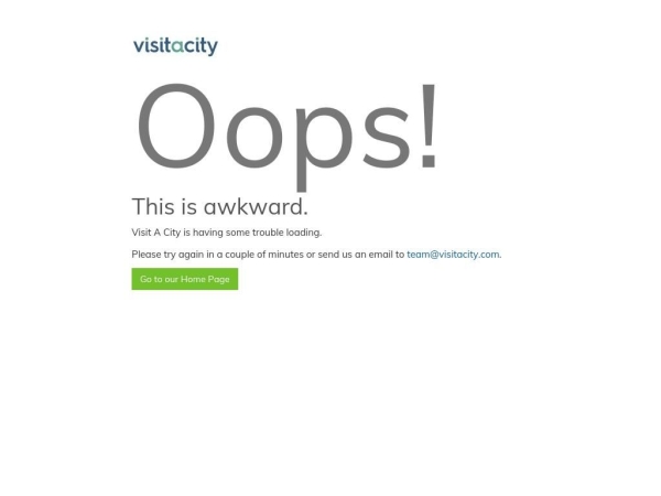 visitacity.com