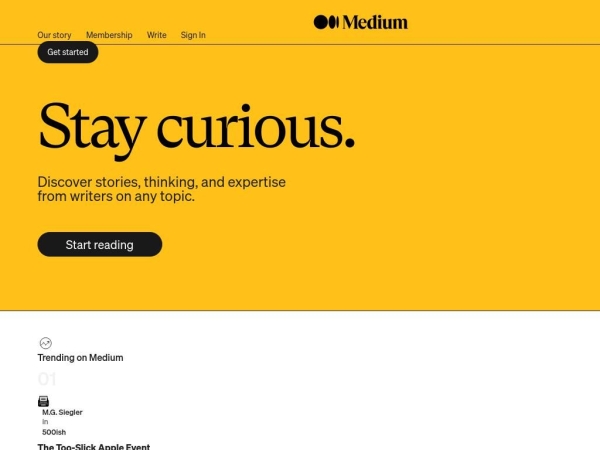 medium.com