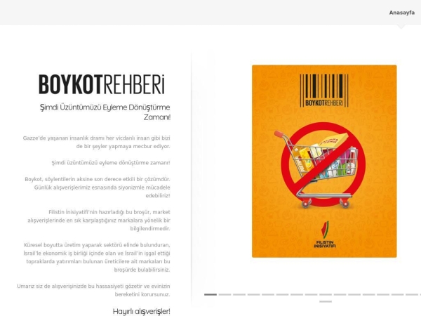 boykotrehberi.com