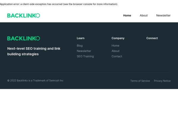 backlinko.com