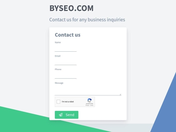 byseo.com