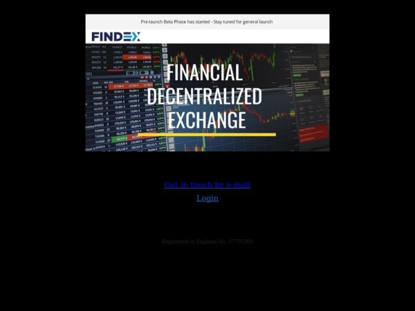 findex.com