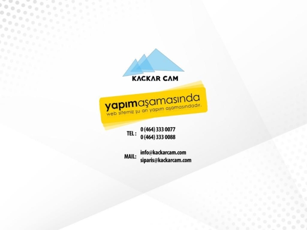 kackarcam.com