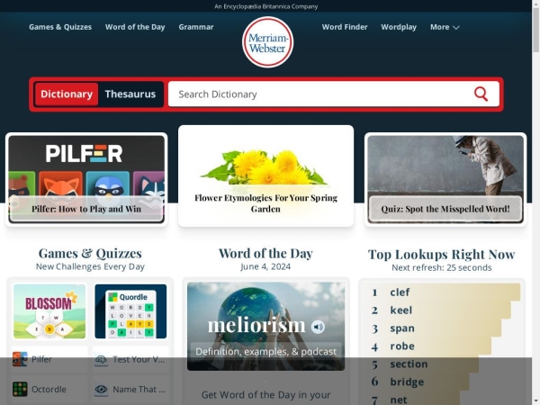 merriam-webster.com