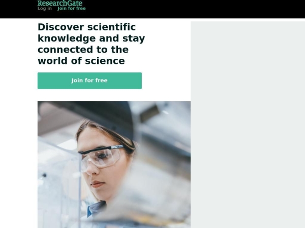 researchgate.net