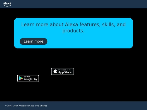 alexa.com