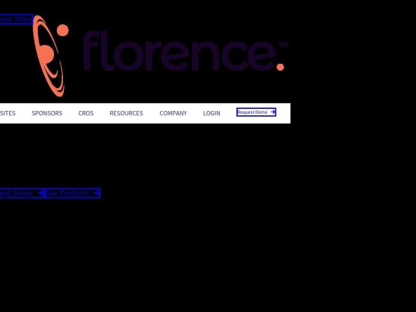 florencehc.com