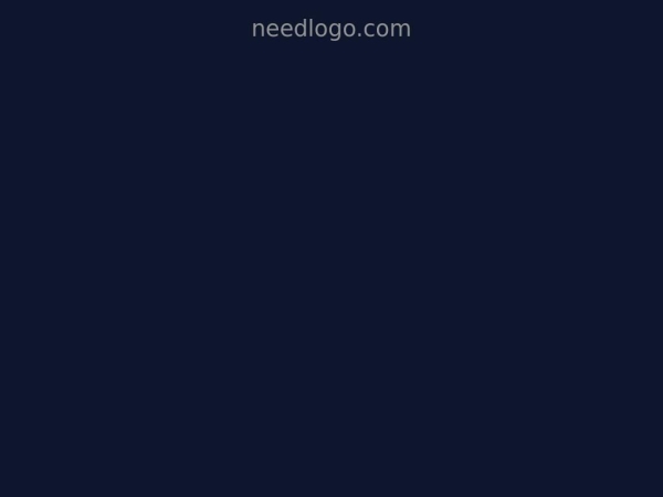 needlogo.com