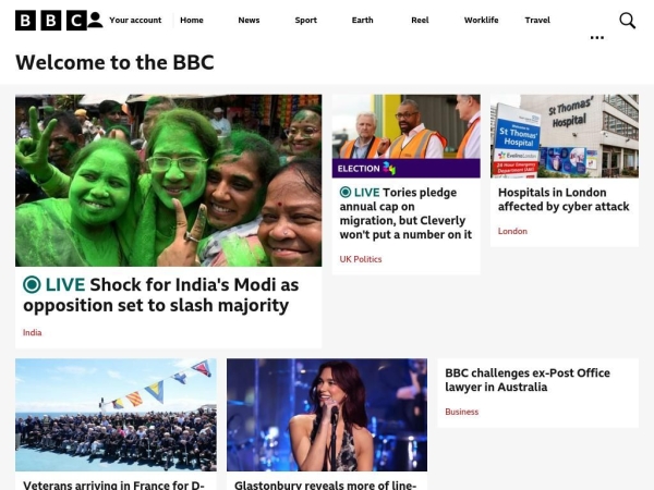 bbc.co.uk