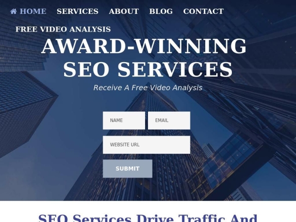 seoservices.io