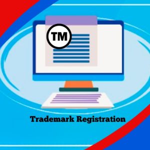 Trademark Registration